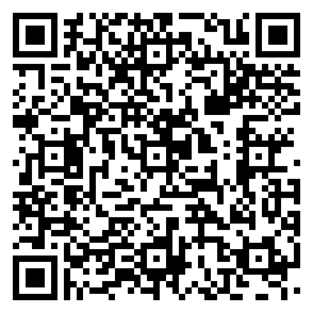 kod QR z danymi kontaktowymi 08123076000000