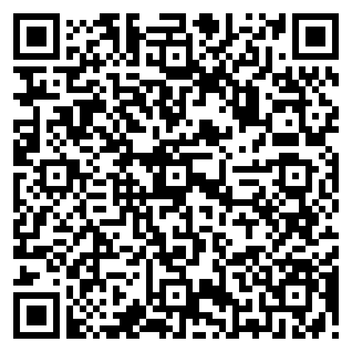 kod QR z danymi kontaktowymi 36625449300000
