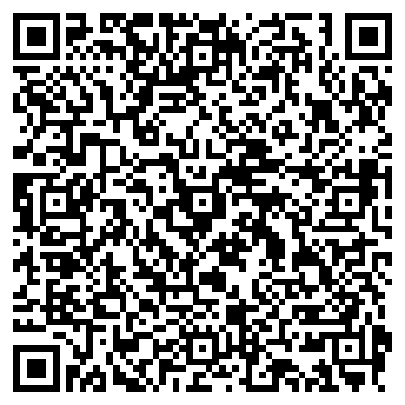 kod QR z danymi kontaktowymi 18087831000000