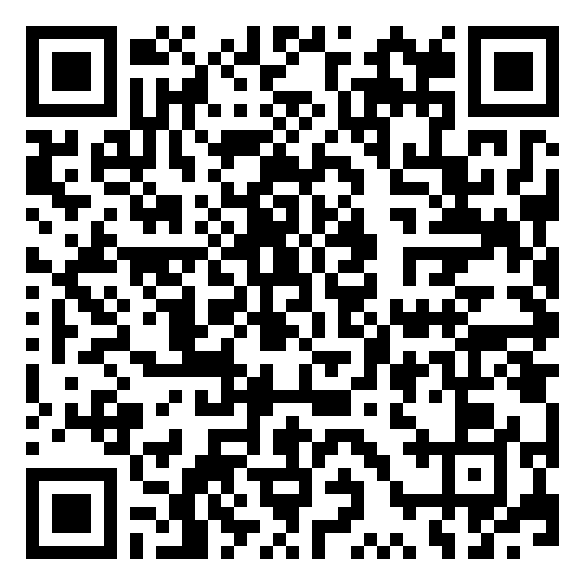 kod QR z danymi kontaktowymi 52410346700000