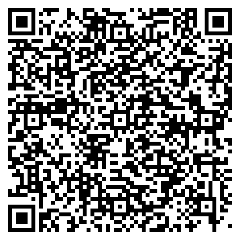 kod QR z danymi kontaktowymi 52227601100000