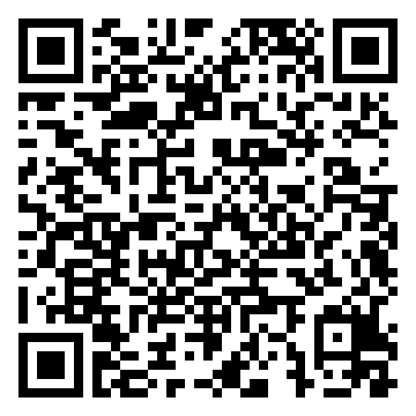 kod QR z danymi kontaktowymi 52961552200000
