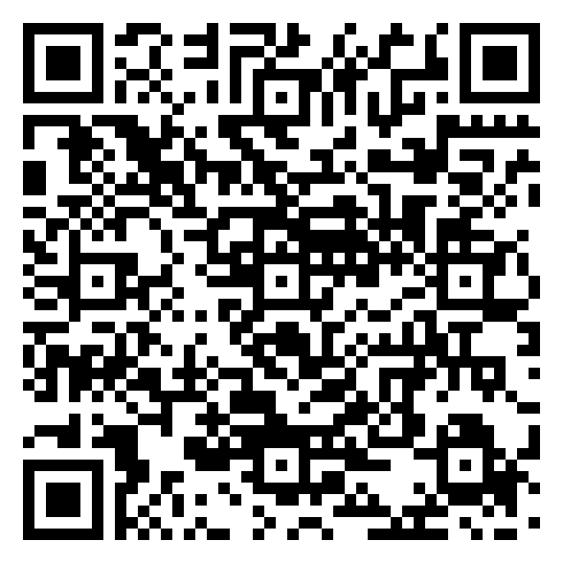 kod QR z danymi kontaktowymi 38732623300000