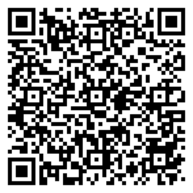 kod QR z danymi kontaktowymi 28038337200000