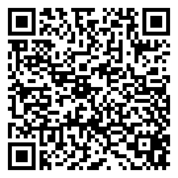 kod QR z danymi kontaktowymi 51956499100000