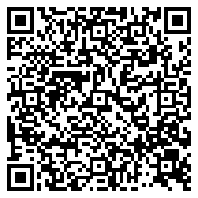 kod QR z danymi kontaktowymi 34135254500000