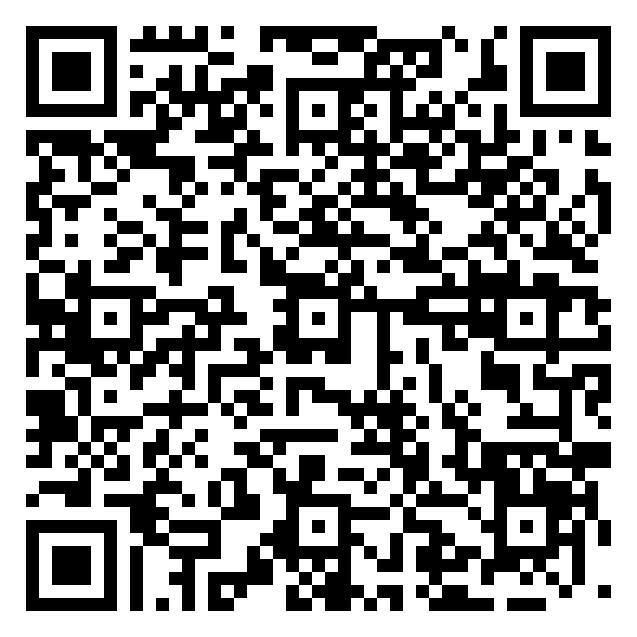 kod QR z danymi kontaktowymi 38090277400000