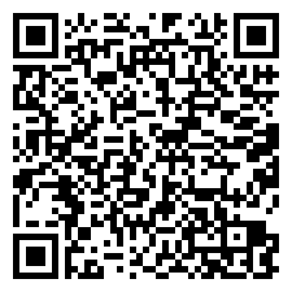 kod QR z danymi kontaktowymi 52072601300000