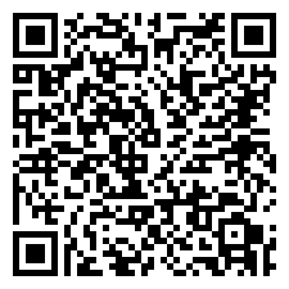 kod QR z danymi kontaktowymi 36084938600000