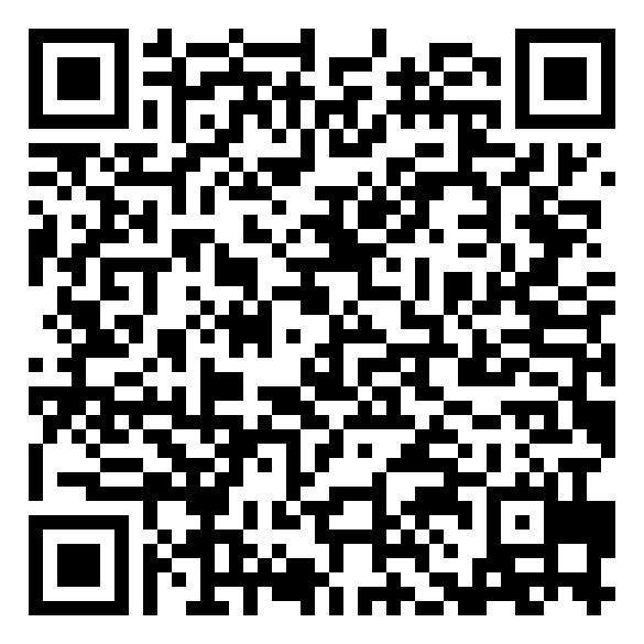 kod QR z danymi kontaktowymi 52112462900000