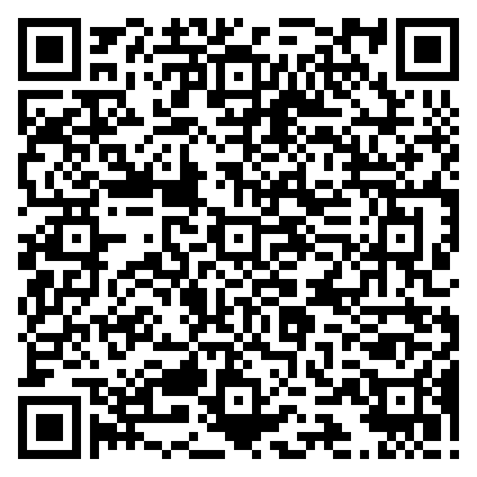 kod QR z danymi kontaktowymi 30119252900000