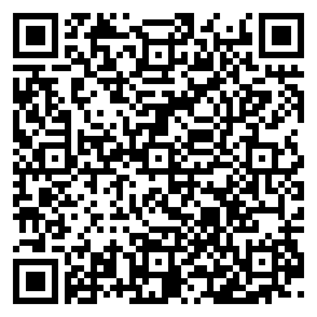 kod QR z danymi kontaktowymi 52513906500000
