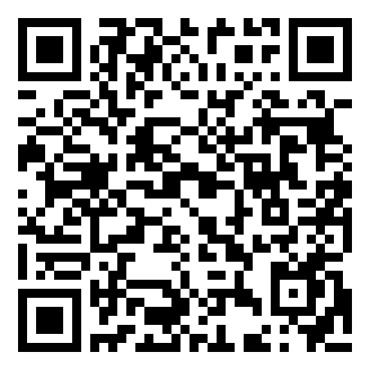 kod QR z danymi kontaktowymi 54175513600000
