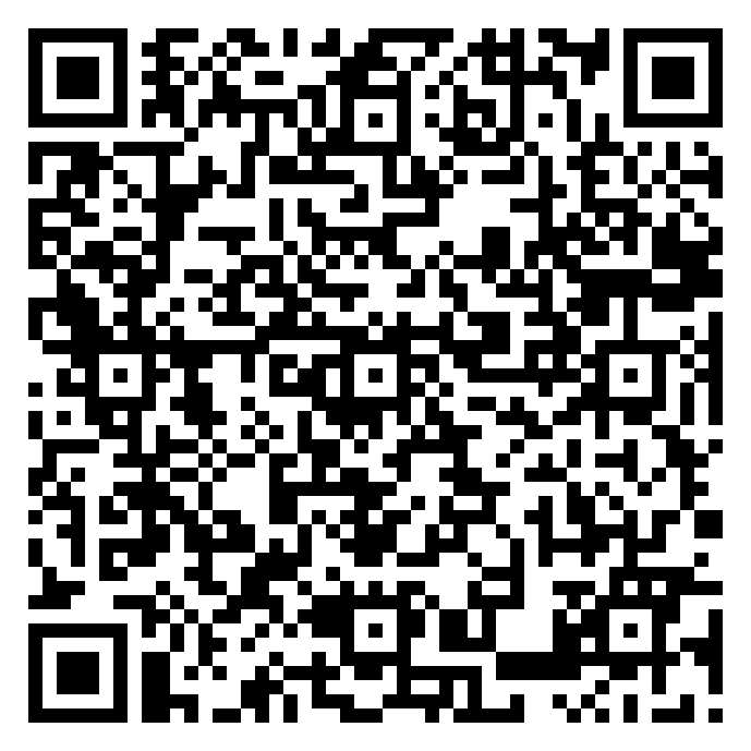 kod QR z danymi kontaktowymi 36696796800000