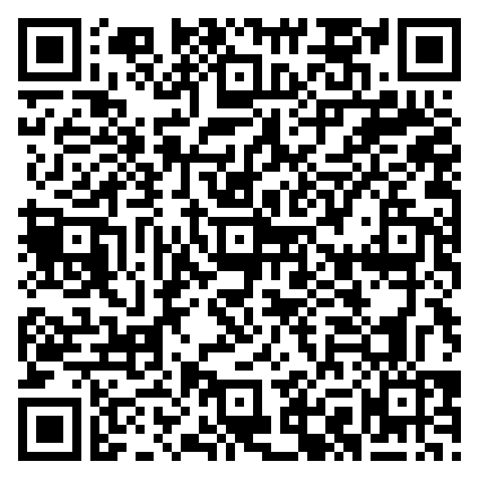 kod QR z danymi kontaktowymi 53153513500000