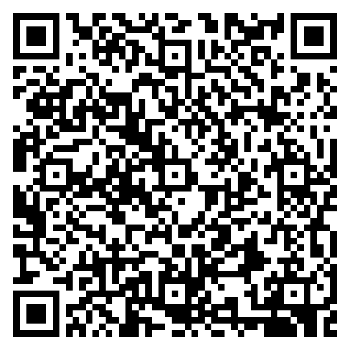 kod QR z danymi kontaktowymi 49289190500000