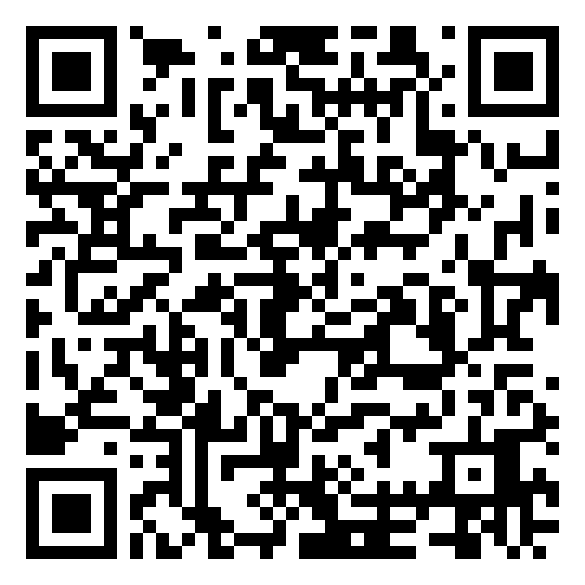Geocentric kod QR z danymi kontaktowymi kod QR z danymi kontaktowymi 36250286000000