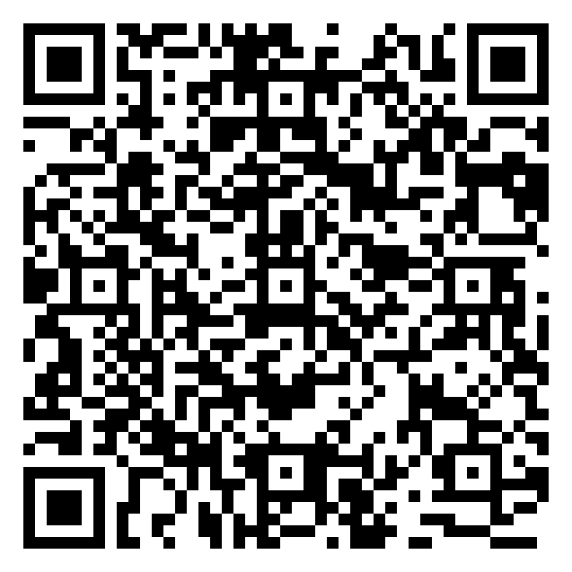 kod QR z danymi kontaktowymi 12059533900000