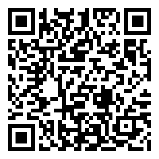 kod QR z danymi kontaktowymi 36198998800000