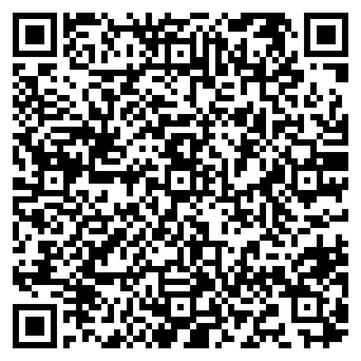 kod QR z danymi kontaktowymi 14586248500000