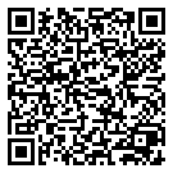 kod QR z danymi kontaktowymi 73139959400000