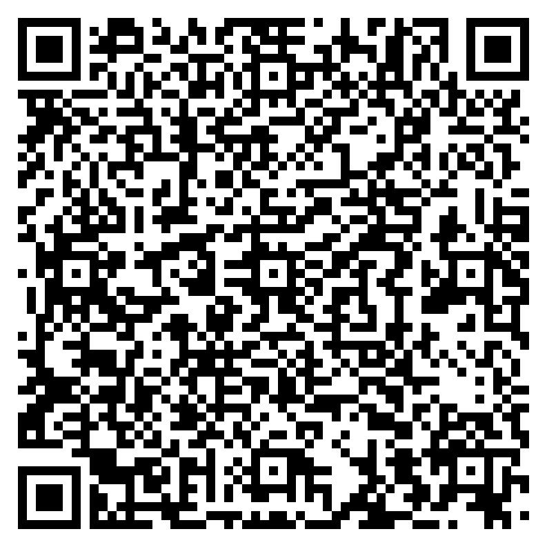 kod QR z danymi kontaktowymi 38291756700000