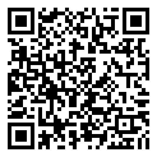 kod QR z danymi kontaktowymi 54292934800000