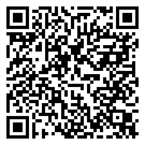 kod QR z danymi kontaktowymi 52381585200000
