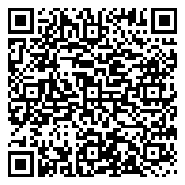 kod QR z danymi kontaktowymi 22119213200000
