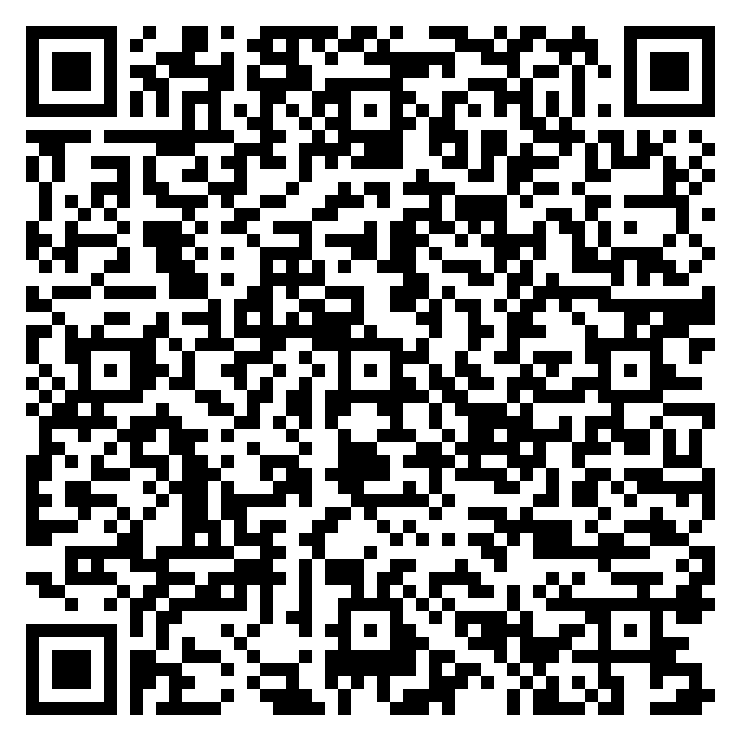 kod QR z danymi kontaktowymi 06167088800000