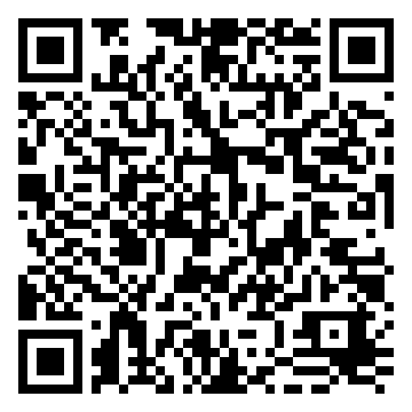 kod QR z danymi kontaktowymi 27755672500000