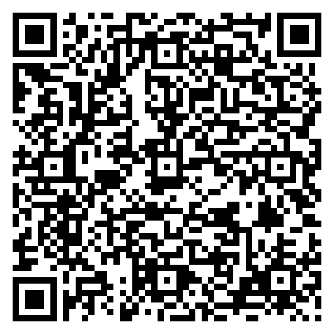 kod QR z danymi kontaktowymi 32039099600000