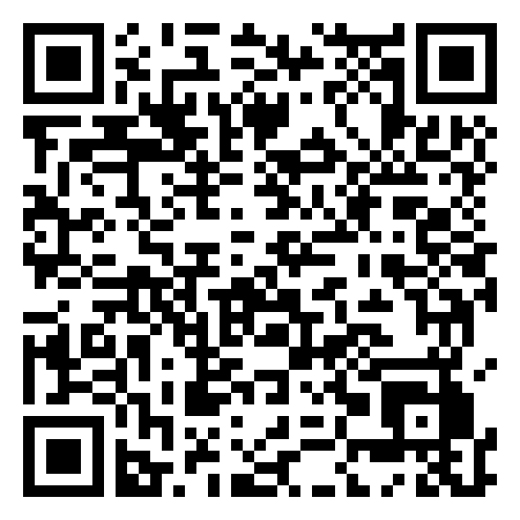 kod QR z danymi kontaktowymi 38129576700000