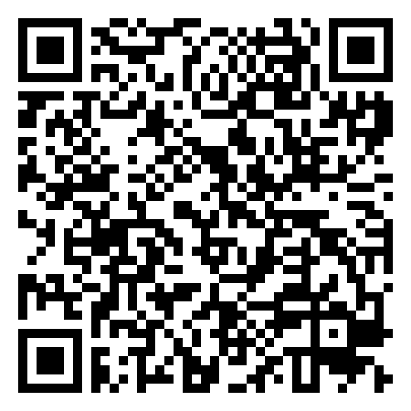 kod QR z danymi kontaktowymi 71169253600000