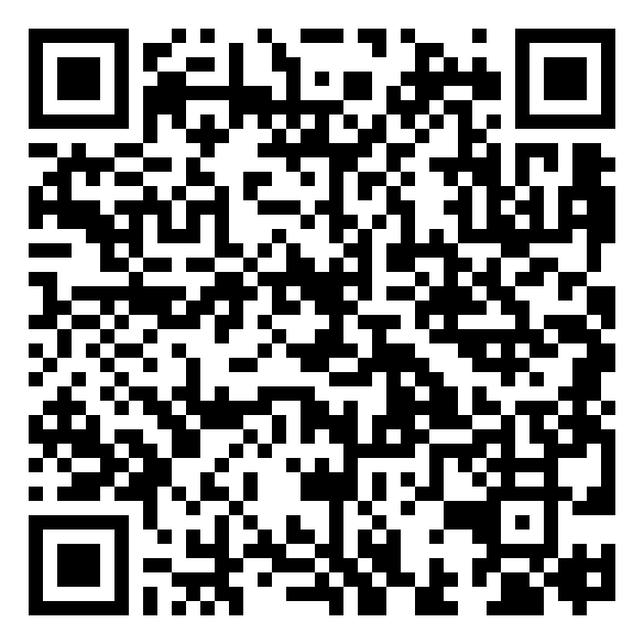 kod QR z danymi kontaktowymi 12011514400000