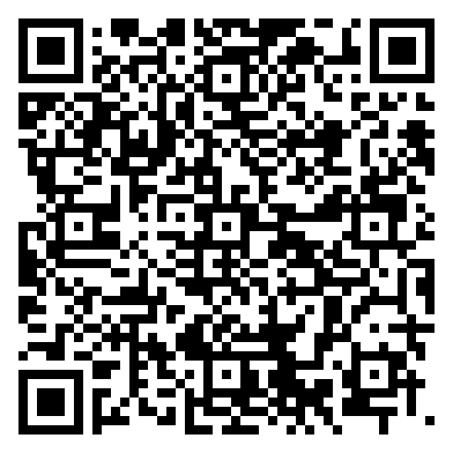 kod QR z danymi kontaktowymi 12103429300000
