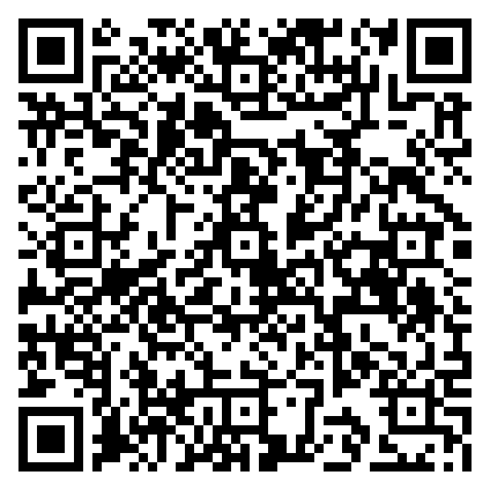 kod QR z danymi kontaktowymi 10104275300000