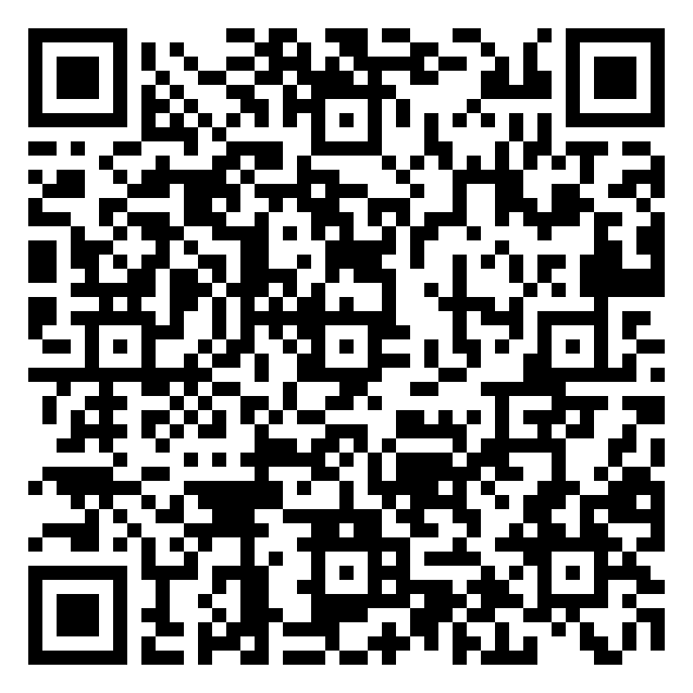 kod QR z danymi kontaktowymi 10136620800000