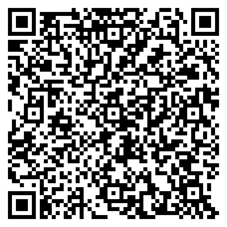 kod QR z danymi kontaktowymi 01254863900000