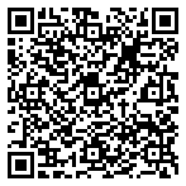 kod QR z danymi kontaktowymi 38254914100000