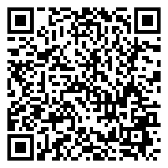 kod QR z danymi kontaktowymi 36890362000000