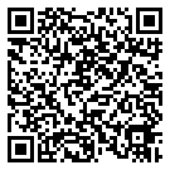 kod QR z danymi kontaktowymi 14708446000000
