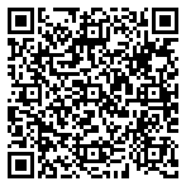 kod QR z danymi kontaktowymi 38788248300000