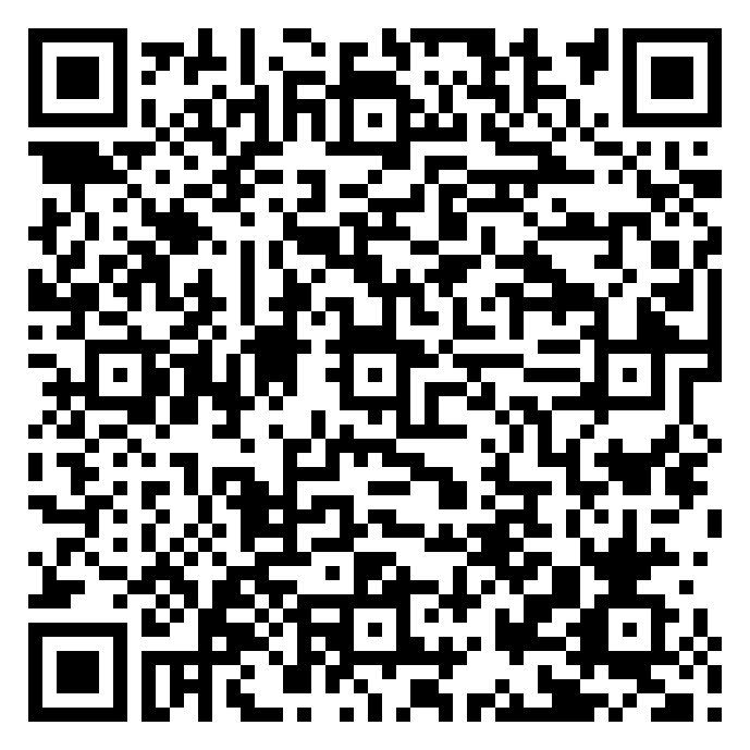 kod QR z danymi kontaktowymi 14730827300000