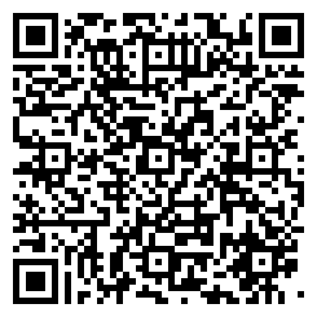 kod QR z danymi kontaktowymi 10146389700000