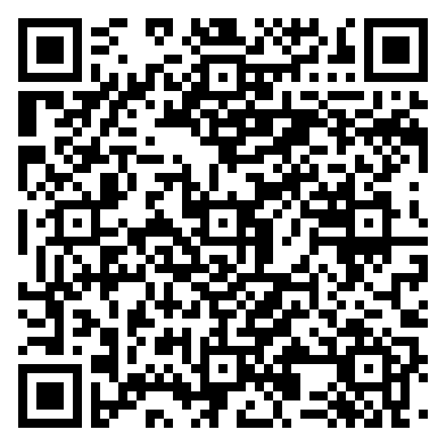 kod QR z danymi kontaktowymi 52674761900000