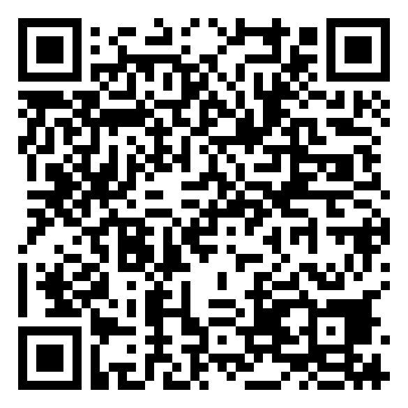kod QR z danymi kontaktowymi 52149586300000