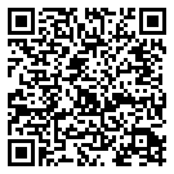 kod QR z danymi kontaktowymi 26025649400000