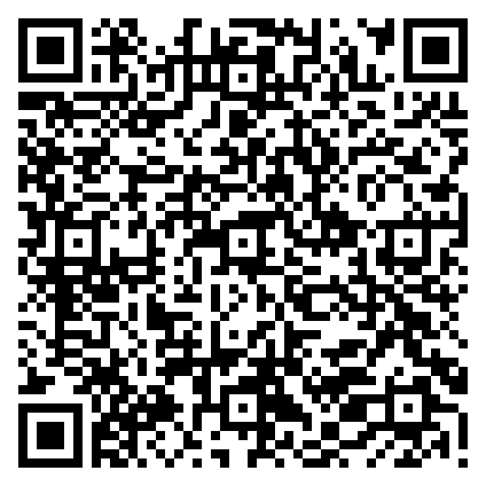 kod QR z danymi kontaktowymi 97130117800000