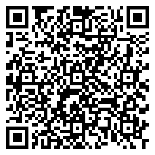 kod QR z danymi kontaktowymi 36105124200000